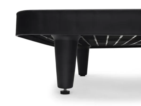 Fatboy Paletti bord, antracit