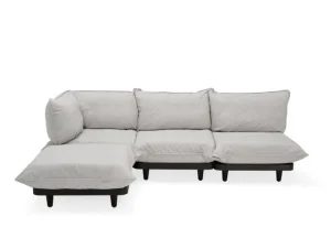 Fatboy Paletti fotpall, mist
