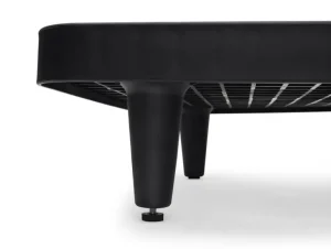 Fatboy Paletti sittplats, stengrå