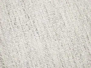 Fatboy The BonBaron Mingle fåtölj, marble
