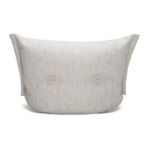 Fatboy The BonBaron Mingle fåtölj, marble