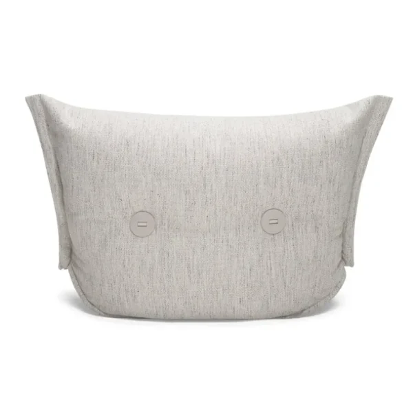 Fatboy The BonBaron Mingle fåtölj, marble