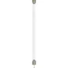 Fatboy Tjoep lampa, stor, envy green