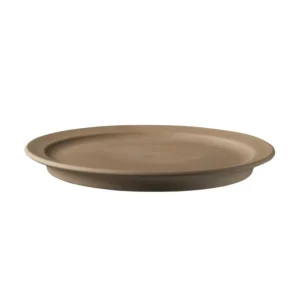 FDB Mu00f8bler FDB Møbler V22 Ildpot stor tallrik/-lock till skål
