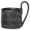 ferm LIVING Flow mugg,