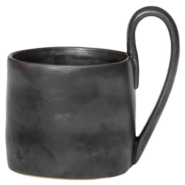 ferm LIVING Flow mugg,