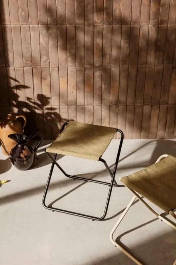 ferm LIVING Verso tillbringare