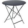 Fermob Bistro bord, 77 cm,