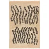 Finarte Dyyni matta, 160 x 230 cm, beige