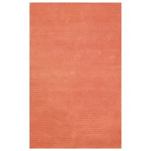 Finarte Ruusukvartsi matta, rosa