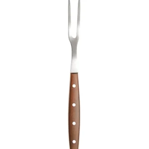 Fiskars Norr stekgaffel