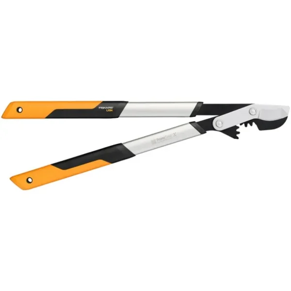 Fiskars PowerGear X grensax, sidoskär, M, LX94