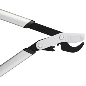 Fiskars PowerGear X grensax, sidoskär, M, LX94