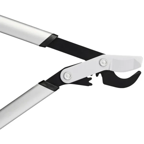 Fiskars PowerGear X grensax, sidoskär, M, LX94