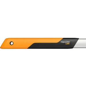 Fiskars PowerGear X grensax, sidoskär, M, LX94