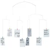 Barn Flensted Mobiles Post Card 8 mobile