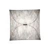 Flos Ariette vägglampa, liten