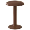 Flos Gustave bordslampa,