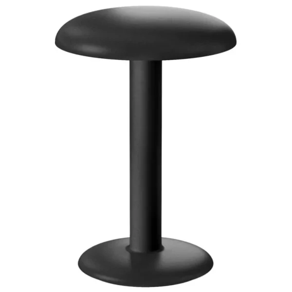 Flos Gustave bordslampa,