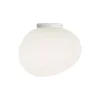 Foscarini Gregg Piccola vägg/taklampa