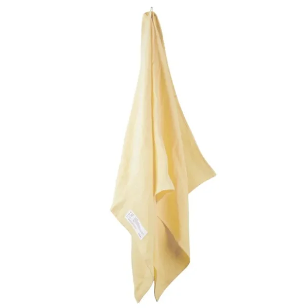 Frama Light Towel badhandduk,
