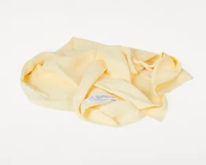 Frama Light Towel badhandduk,