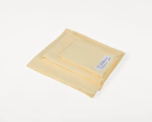 Frama Light Towel badhandduk,