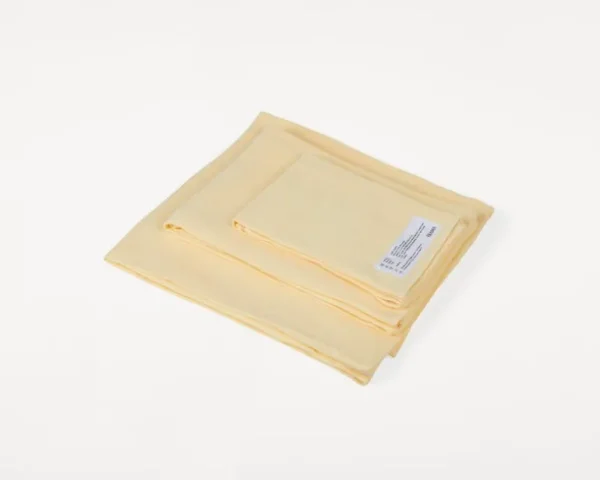 Frama Light Towel badhandduk,