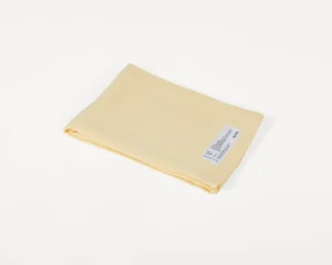Frama Light Towel badhandduk,
