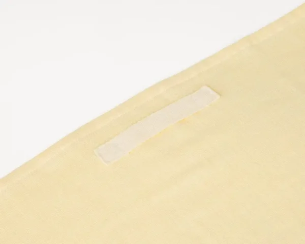 Frama Light Towel badhandduk,
