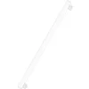 Frama Osram LED-lampa, 100 cm