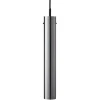 Frandsen FM2014 pendel, 36 cm, blankt rostfritt stål