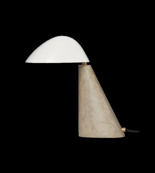 Fredericia Fellow bordslampa