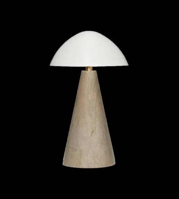 Fredericia Fellow bordslampa