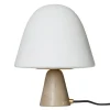 Fredericia Meadow bordslampa