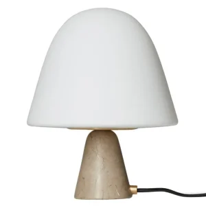 Fredericia Meadow bordslampa