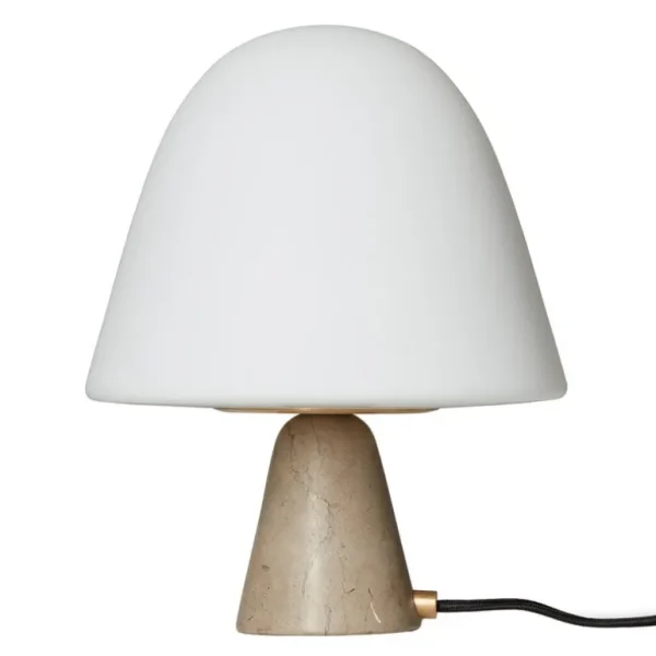 Fredericia Meadow bordslampa