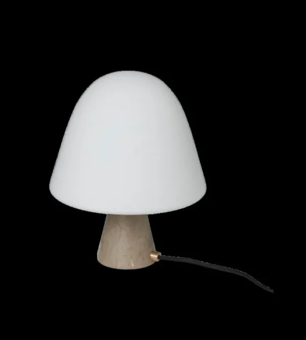 Fredericia Meadow bordslampa
