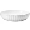Georg Jensen Bernadotte pastaskål