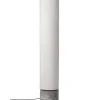 GUBI Unbound golvlampa 120 cm, canvas