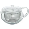 Hario ChaCha Kyusu Maru tekanna 700 ml