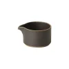 Hasami Porcelain Mjölkkanna, 85 mm,