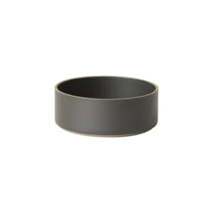 Hasami Porcelain Skål, 145 mm,