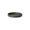 Hasami Porcelain Tallrik, 145 mm,