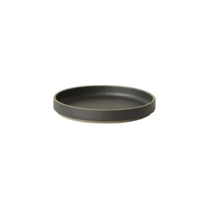 Hasami Porcelain Tallrik, 145 mm,