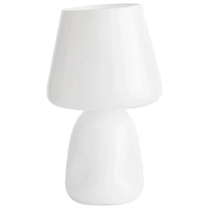 HAY Apollo lampskärm, vit