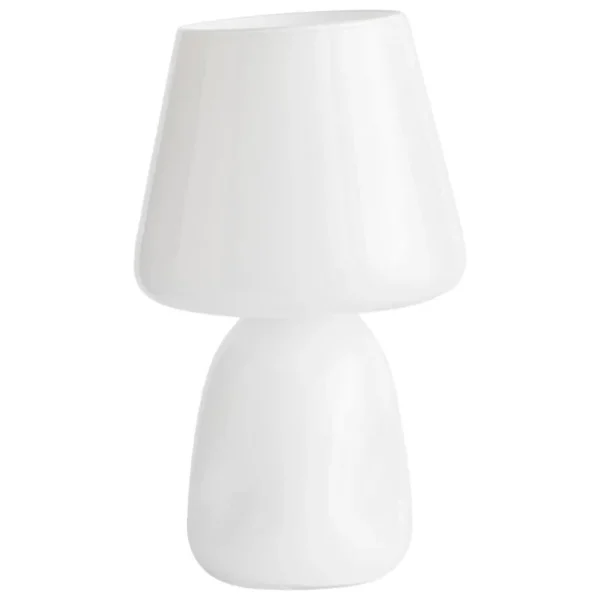 HAY Apollo lampskärm, vit