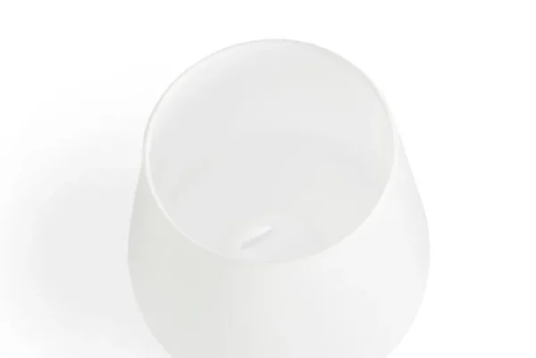 HAY Apollo lampskärm, vit