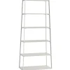 HAY Eiffel hylla, 6 hyllplan, varm sand