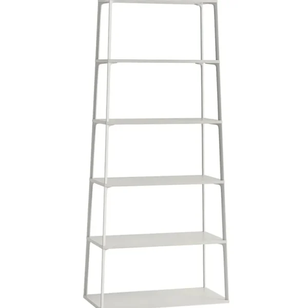 HAY Eiffel hylla, 6 hyllplan, varm sand
